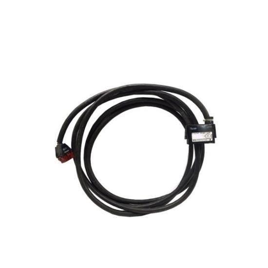 ABB NKLS01-15 NKLS01 Infi-Net Cable 15ft