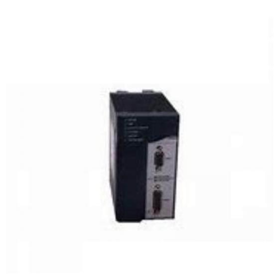 GE UR7IH Multilin Relays GE Multilin