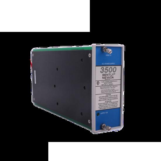 ABB CS300E New
