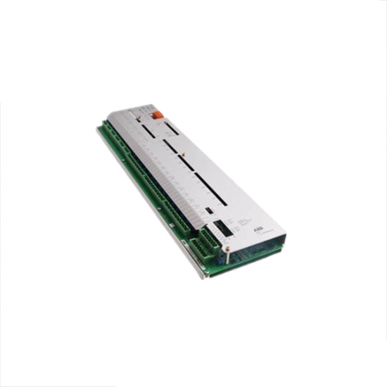 ABB UFC719AE01