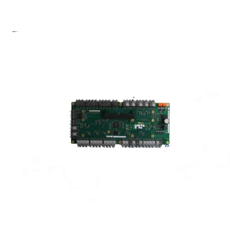 ABB UFC719AE01