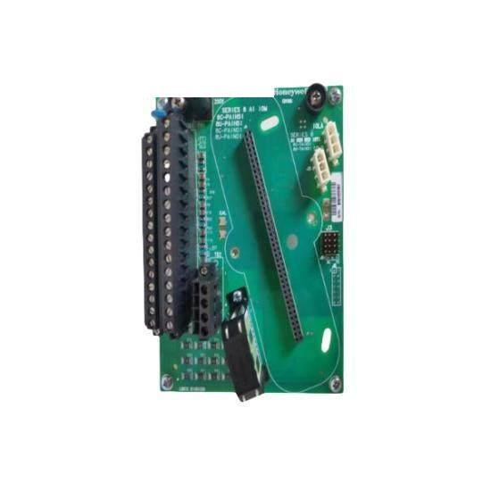 8C-TAIX51 (51306979-175) Honeywell Digital Input Module