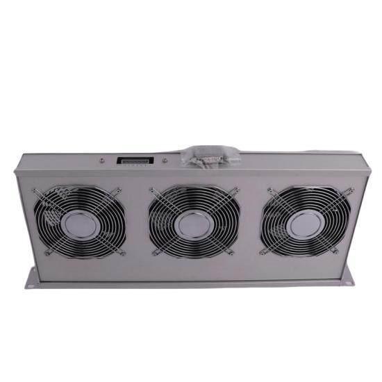 HIMA K9203 996920302