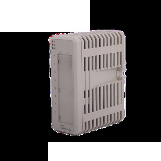 Schneider TSXRKY6EX  Modicon TSX Micro PLC