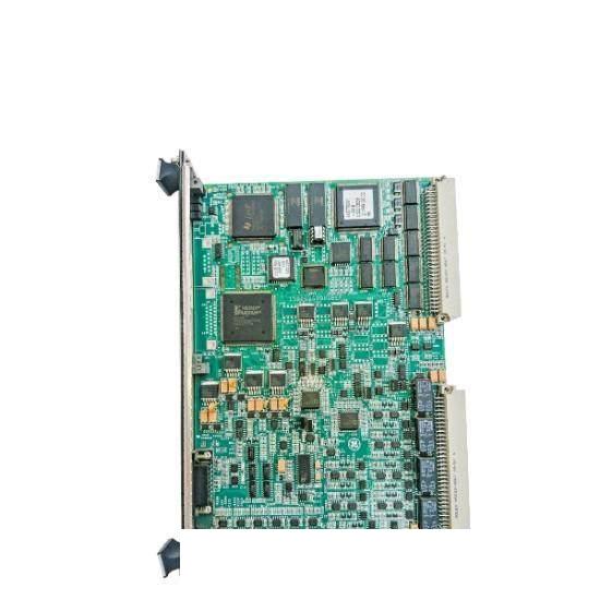 IS200VPBLG1A GE General Electric Mark VI circuit board