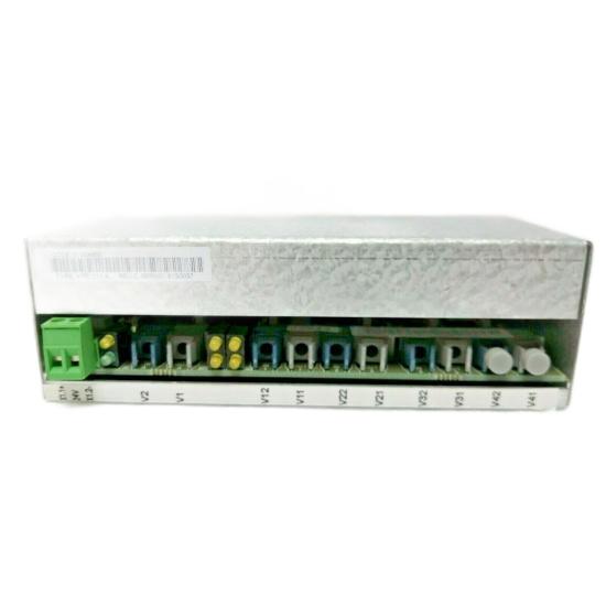 ABB YPC111A DCS Module