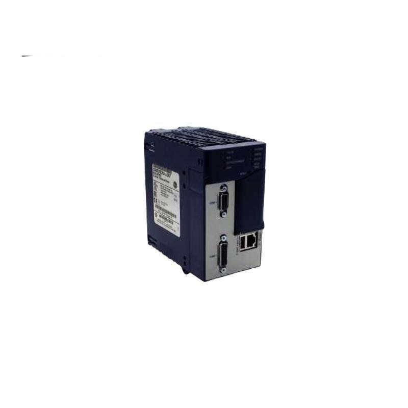 GE 8106-TI-RT