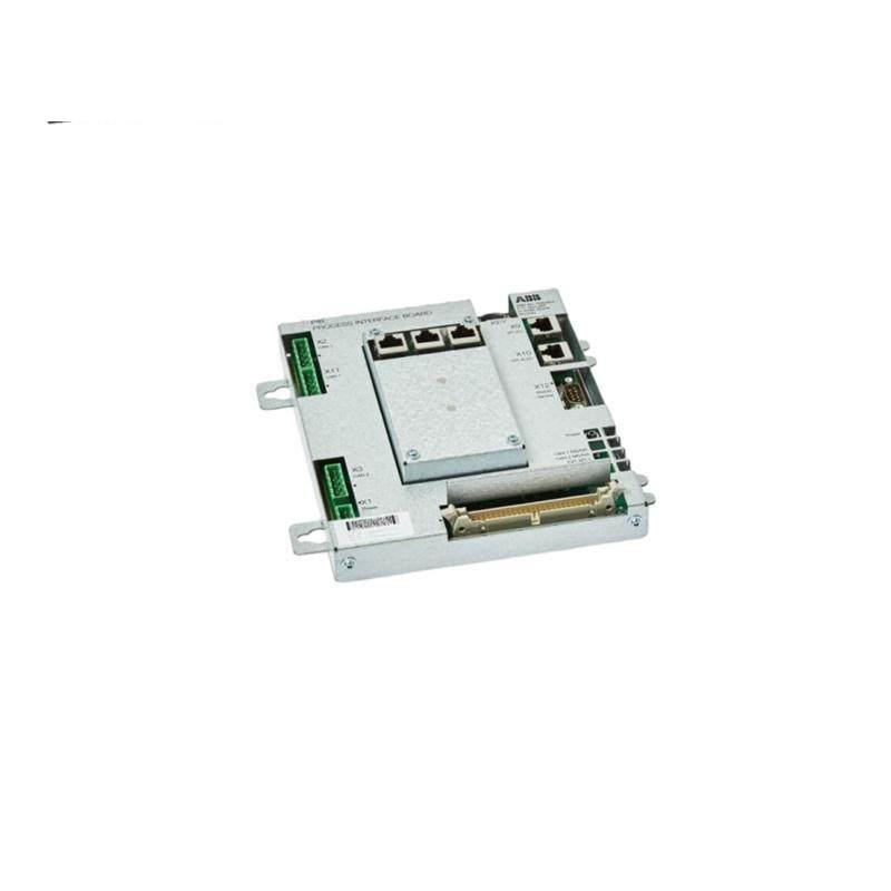 ABB NBRA-659C
