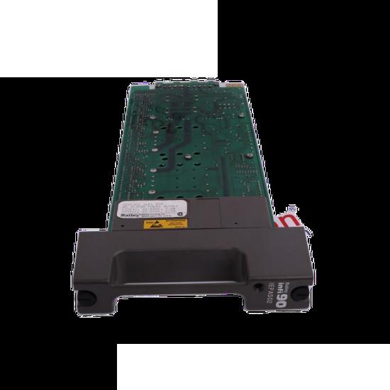 SIEMENS EM277 6ES7277-0AA22-0XA0