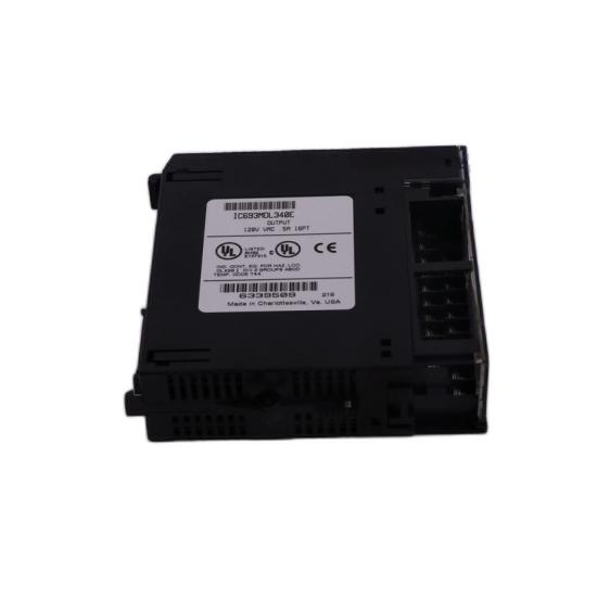 GE DS200TCQAG1BHF