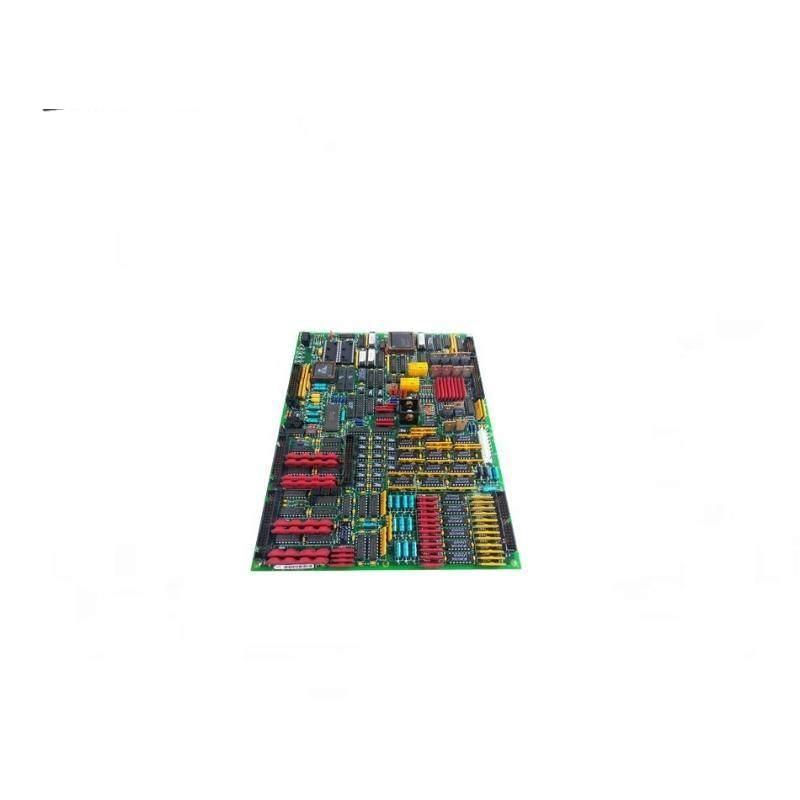 GE DS200TCQAG1BHF