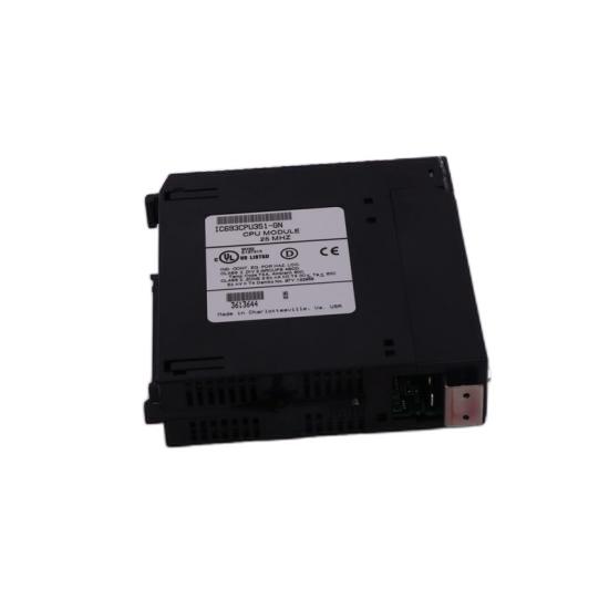 GE DS200TCQAG1BHF