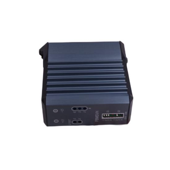 FBM206 P0916CQ Foxboro