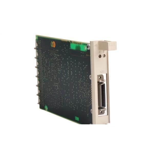 ABB AD02