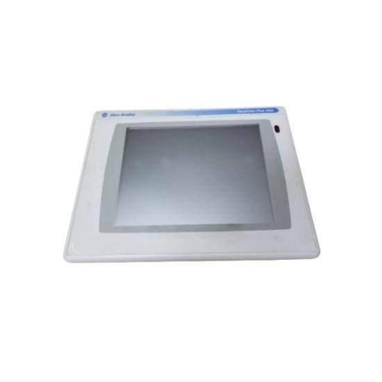 ABB 2711P-RDT10C