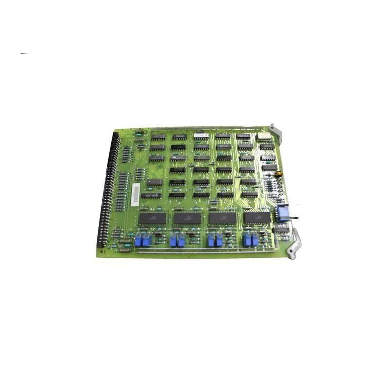 GE IC687BEM731-AB