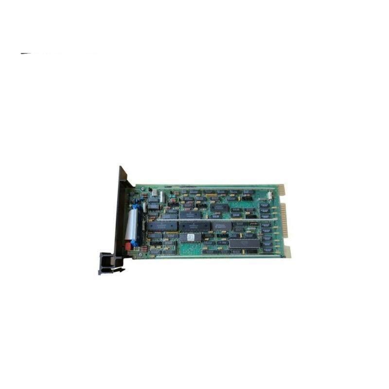 ABB SPBRC400