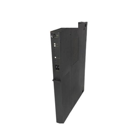 Siemens 6ES7 461-1BA00-0AA0  Interface Module