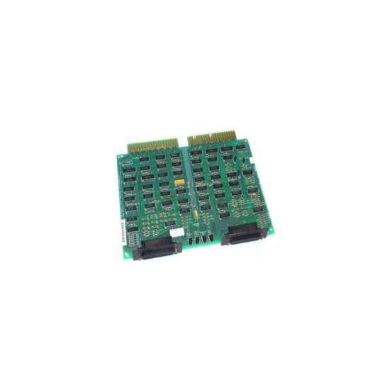GE IC600CB527M