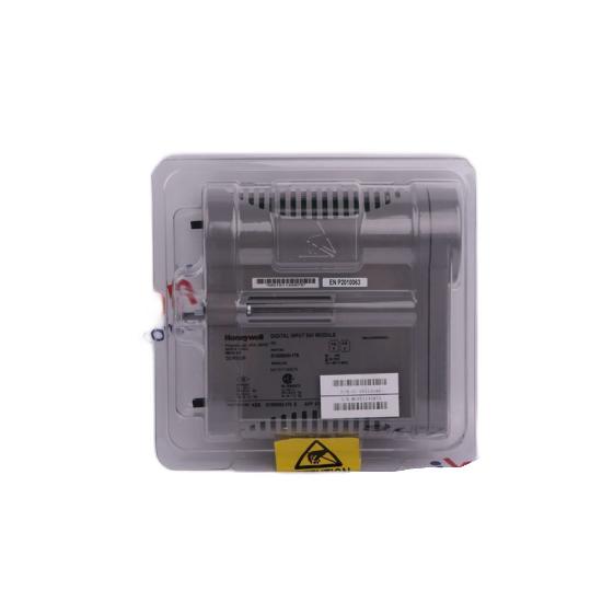ABB YPQ201A Module Card