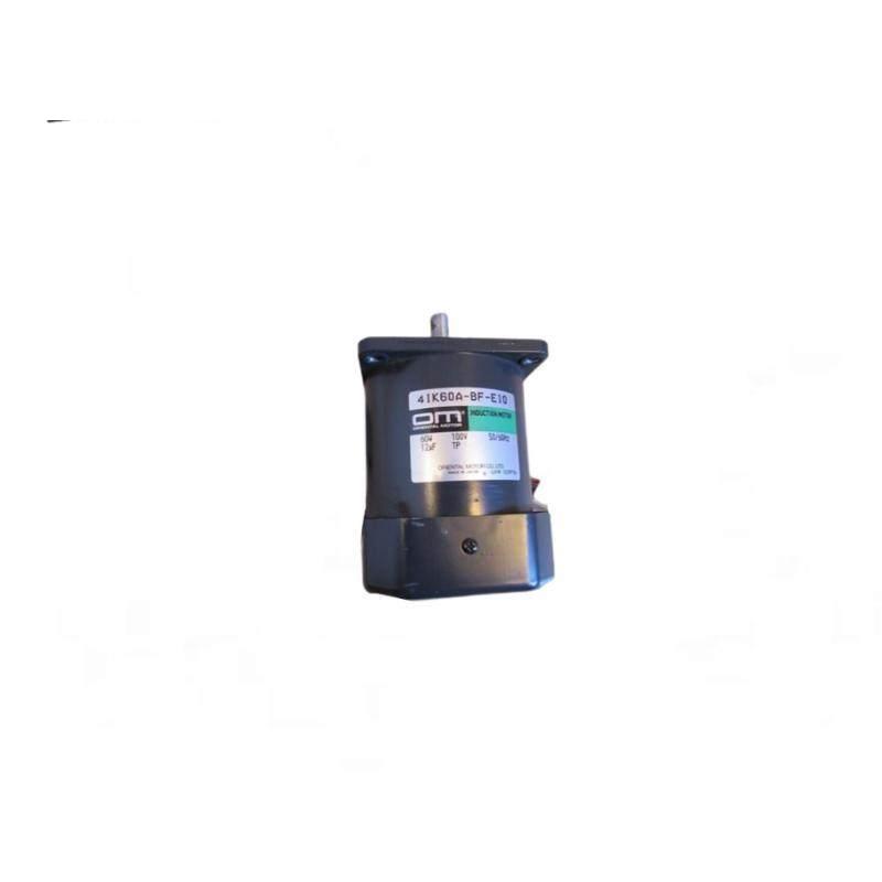 A-B 20-750-ENC-1