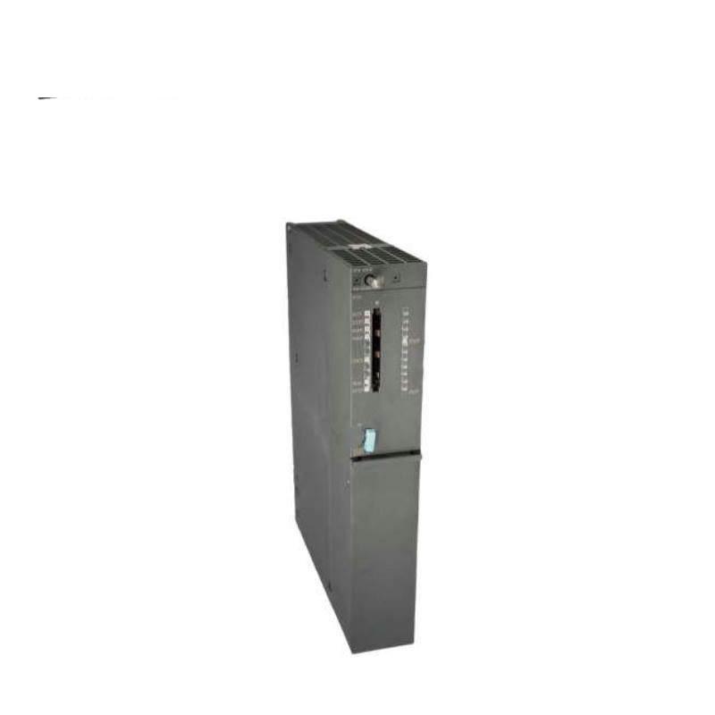 SIEMENS 6ES7416-3XL00-0AB0