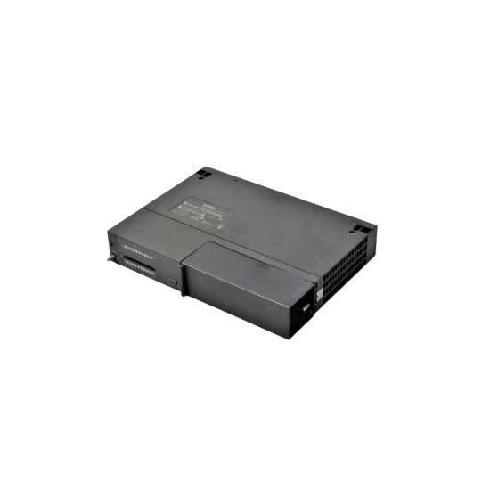 SIEMENS 6ES7416-3XL00-0AB0