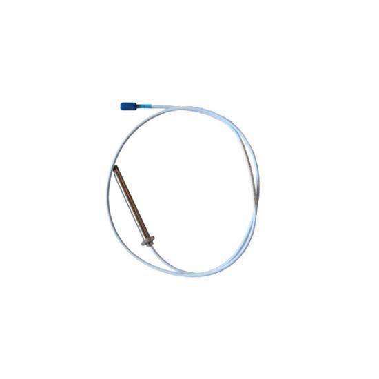 Bently Nevada 330103-00-03-05-02-00 3300 XL 8 mm Proximity Probes