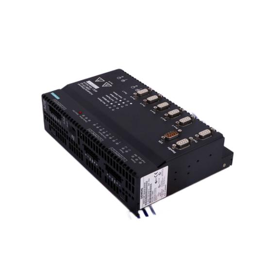 6ES5955-7NC12 Siemens