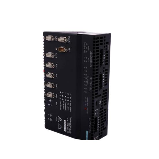 6ES5955-7NC12 Siemens