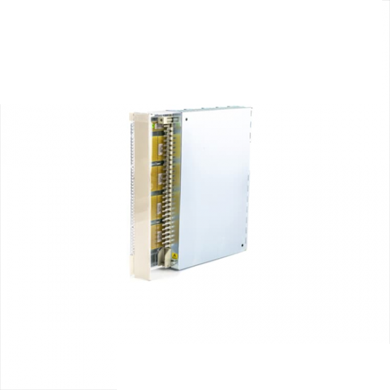 ABB GOP2 10.4ST
