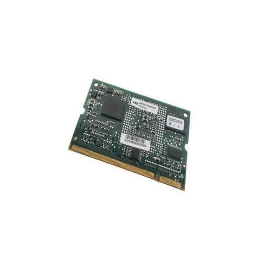 ABB GOP2 10.4ST