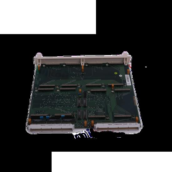 ABB PM564-RP-ETH-AC