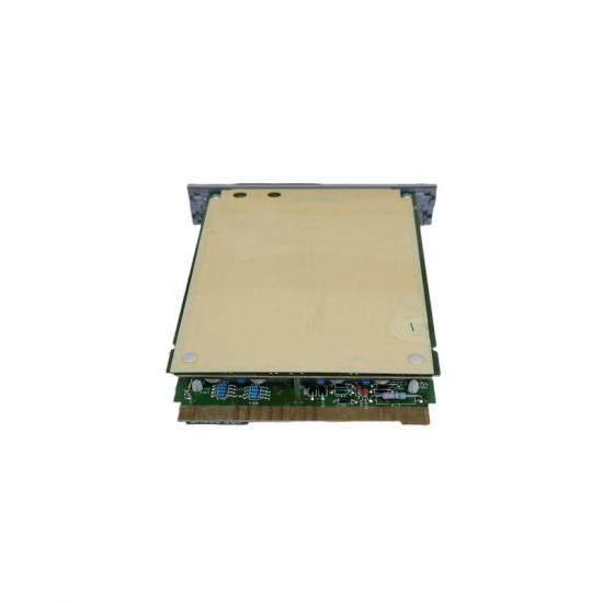 ABB 70AA02A-E; hesg 446433 R1 Analog Output Module