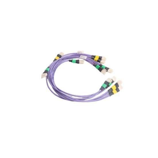 Honeywell 51202329-212 I/O Link Cable