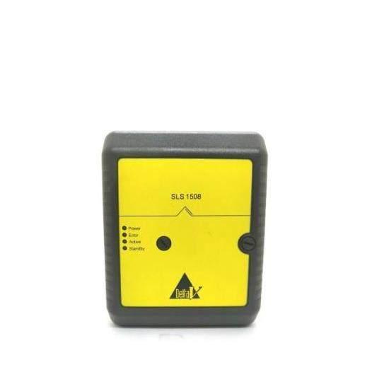 EMERSON KJ2201X1-BA1 12P3162X202 SLS1508  Brand New