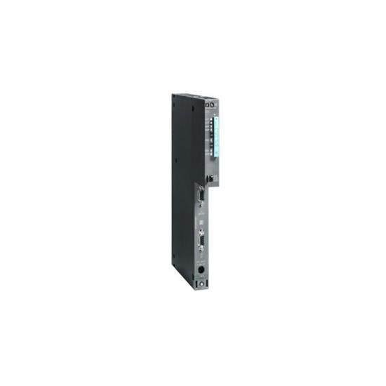 SIEMENS 6EC1710-OA