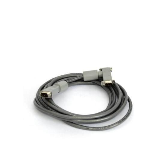 SIEMENS 6EC1710-OA