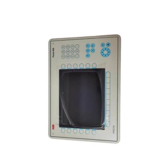 ABB PP846A 3BSE042238R2
