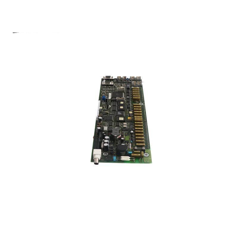 ABB 3BHL000986P0006