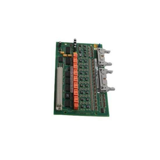 ABB 3BHL000986P0006