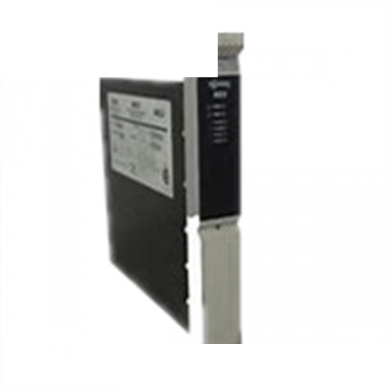 Siemens 39MBXNAN 16180-1/17 Modulbus Expander