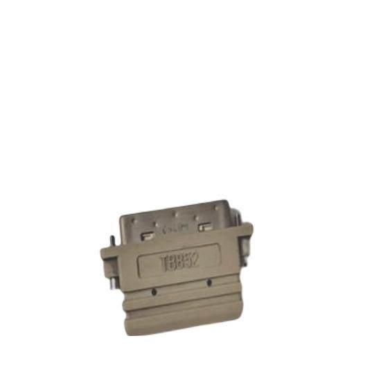 ABB TB852 3BSC950263R1 LINK TERMINATOR