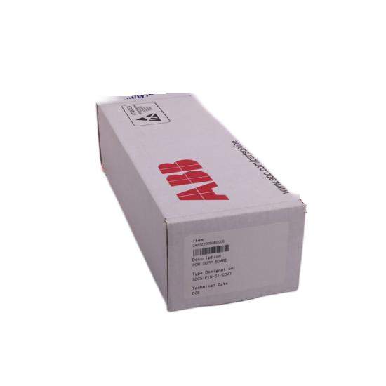 ABB 3BHE004573R1042 UFC760 BE42