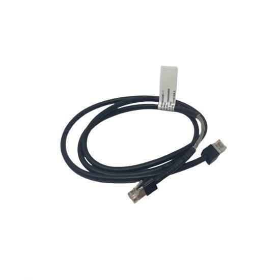 ABB P3EDb HENF452778R1