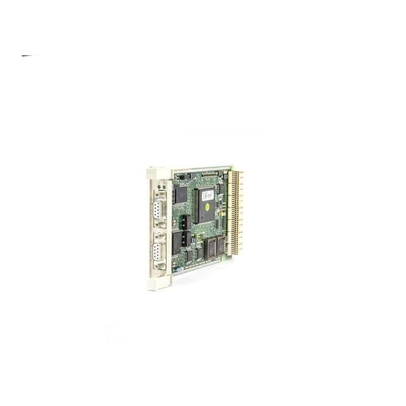 ABB P3EDb HENF452778R1