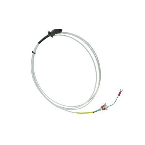 Bently Nevada 16710-45 Interconnect Cable