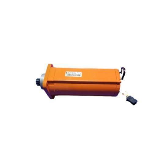 ABB LC-608