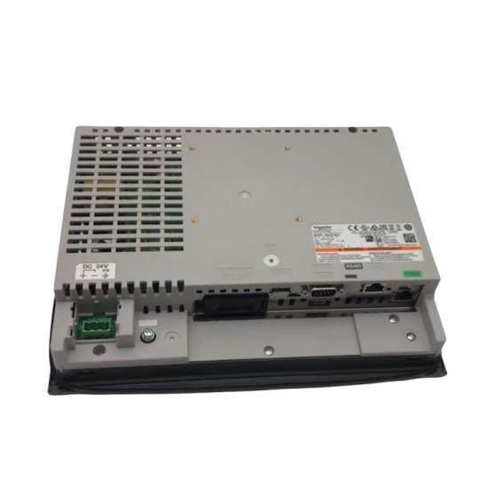 Schneider PLC HMIGTO5310