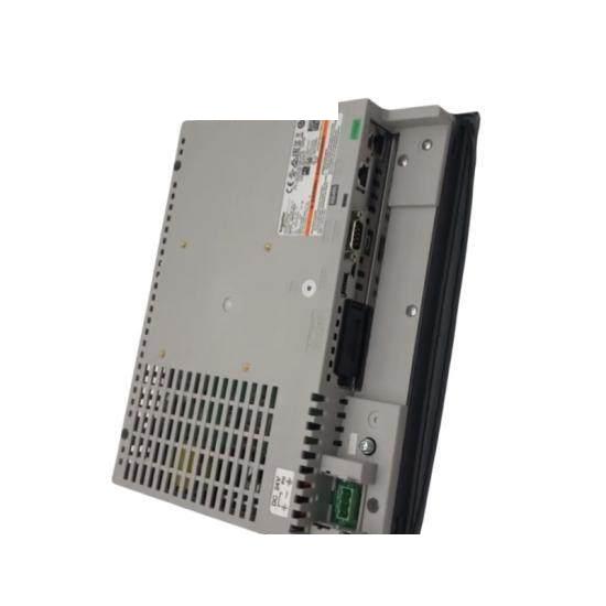 Schneider PLC HMIGTO5310